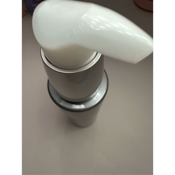 COSMEDIX Cleansing Oil for Face 100ml - Picture 4 of 5